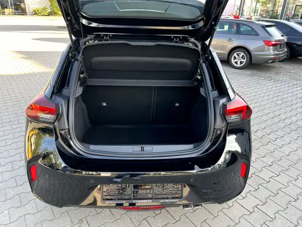 OPEL CORSA (7/26)