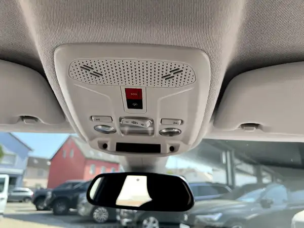 OPEL CORSA (25/25)