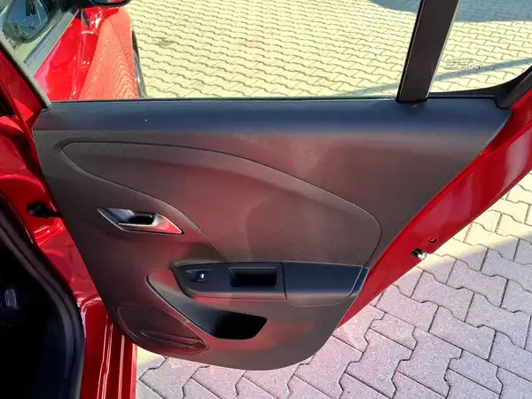 OPEL CORSA (14/26)