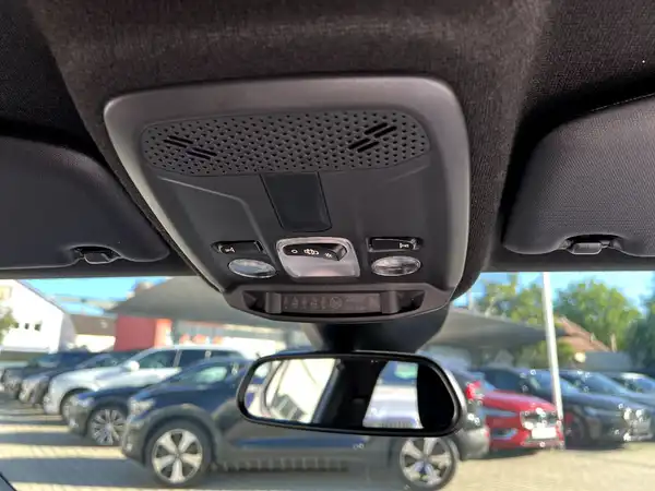 OPEL CORSA (26/26)