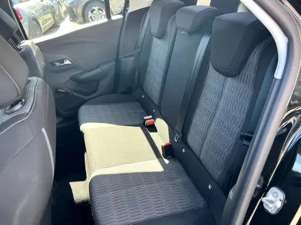 OPEL CORSA (13/26)