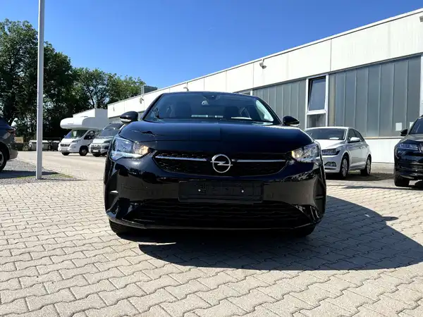 OPEL CORSA (6/26)