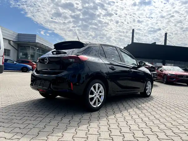 OPEL CORSA (4/24)