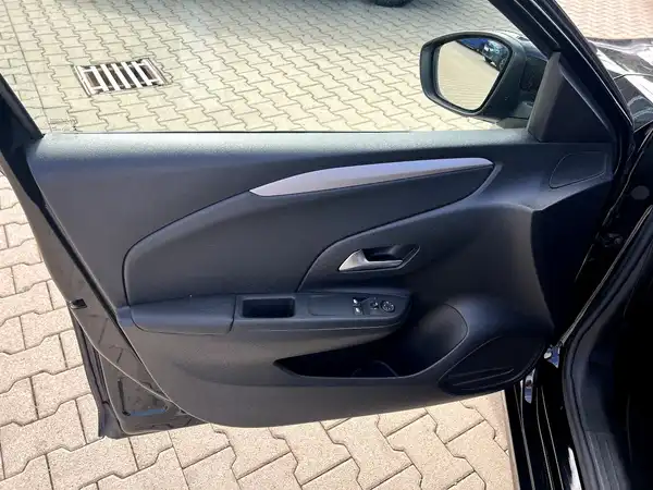 OPEL CORSA (10/24)