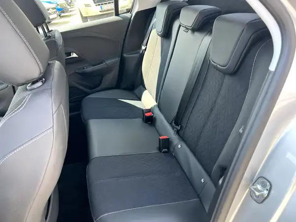 OPEL CORSA (13/26)