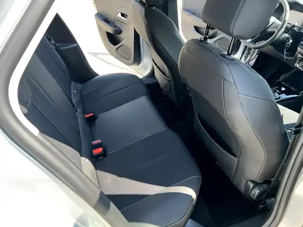 OPEL CORSA (15/26)