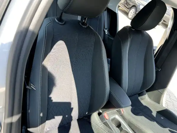OPEL CORSA (21/26)