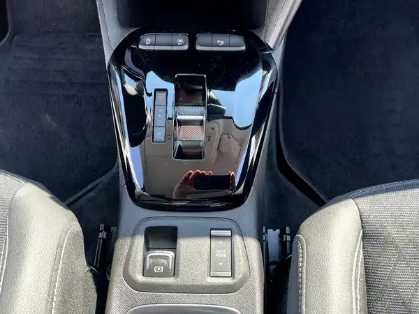 OPEL CORSA (22/26)