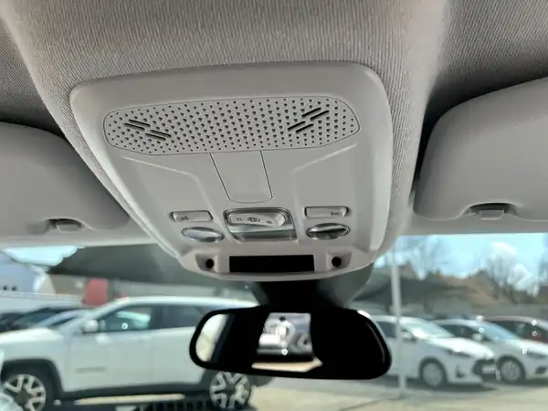 OPEL CORSA (26/26)