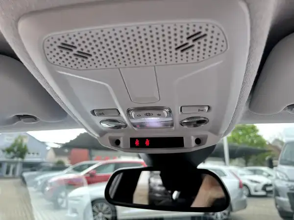 OPEL CORSA (26/26)