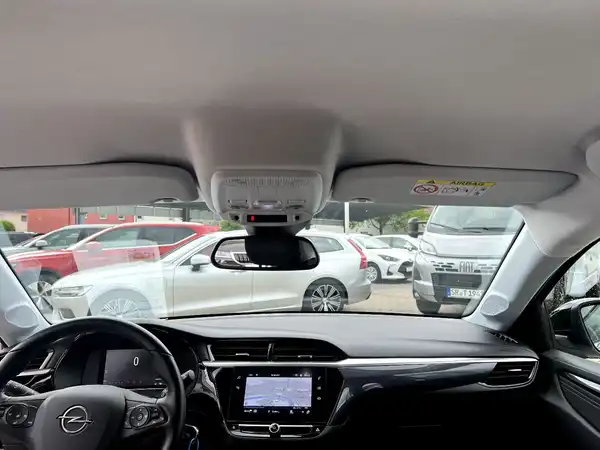 OPEL CORSA (18/26)