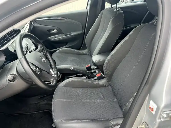 OPEL CORSA (8/26)
