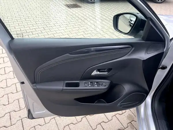 OPEL CORSA (10/26)