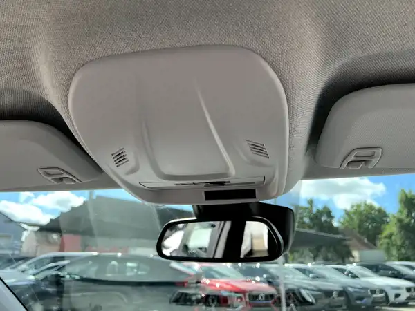 OPEL CROSSLAND (26/26)