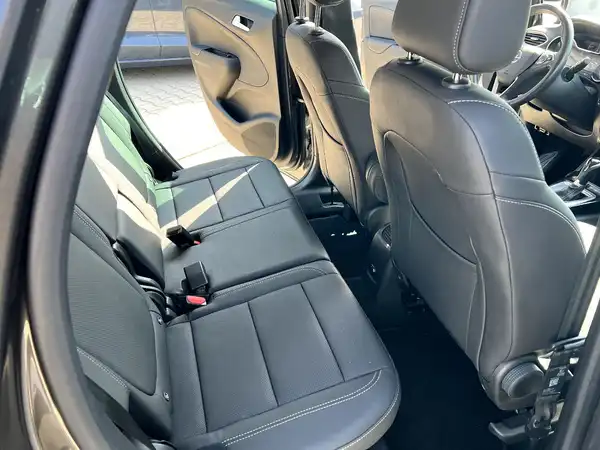 OPEL CROSSLAND (14/27)