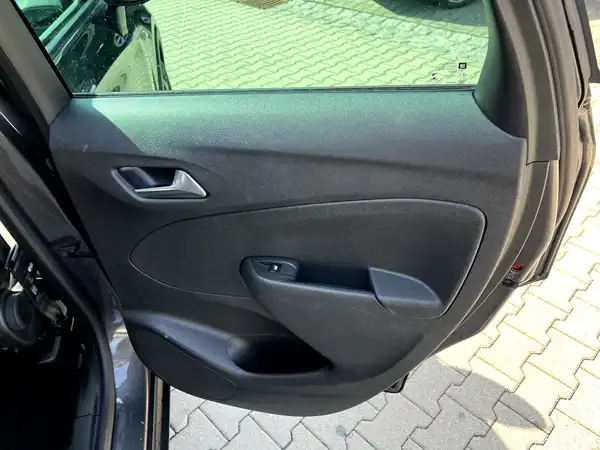OPEL CROSSLAND (15/27)