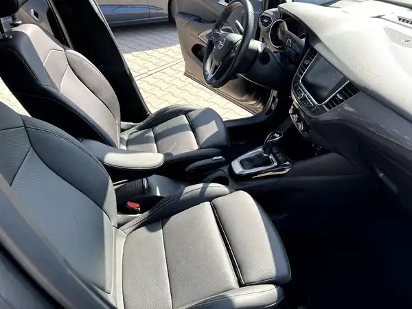OPEL CROSSLAND (21/27)