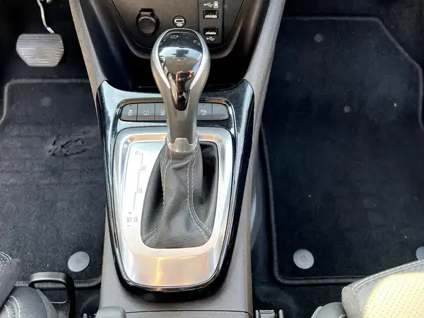 OPEL CROSSLAND (23/27)