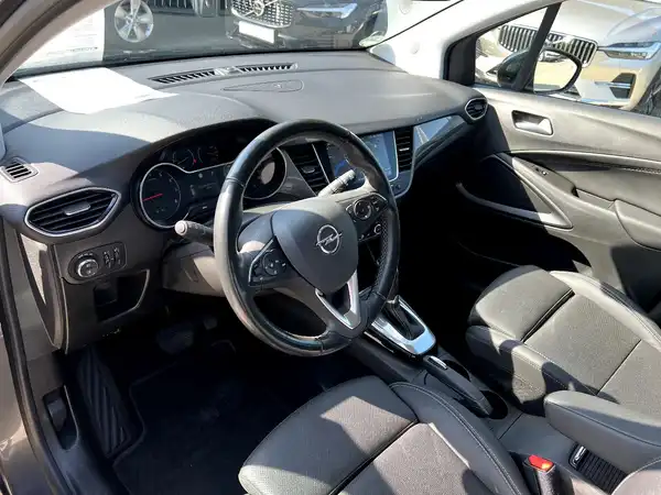 OPEL CROSSLAND (9/27)