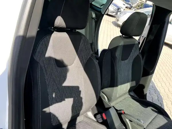 OPEL CROSSLAND (21/26)