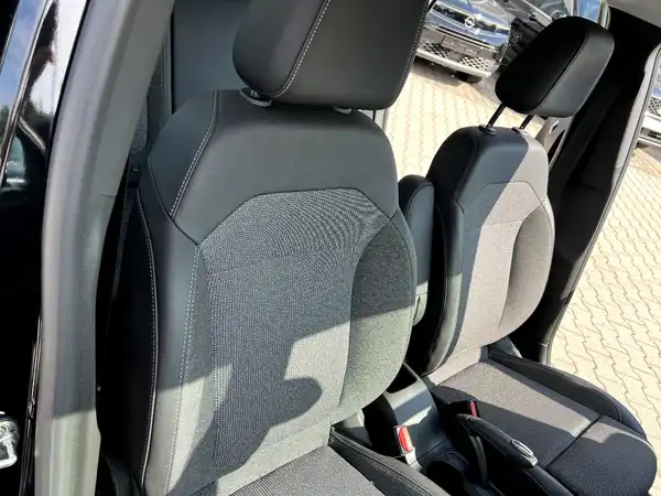 OPEL CROSSLAND (21/26)