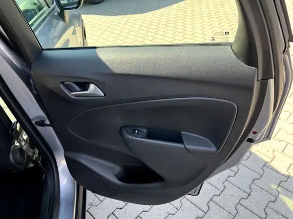 OPEL CROSSLAND (14/26)