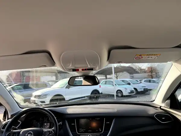 OPEL GRANDLAND (19/27)