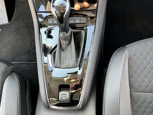 OPEL GRANDLAND (23/27)