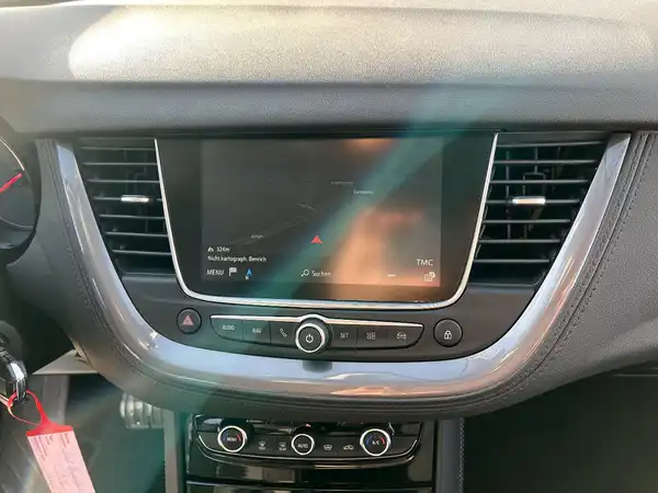 OPEL GRANDLAND (25/27)