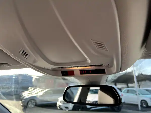 OPEL GRANDLAND (27/27)