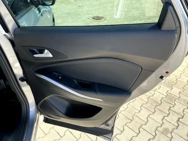 OPEL GRANDLAND (14/27)