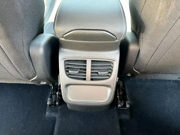 OPEL GRANDLAND (17/27)