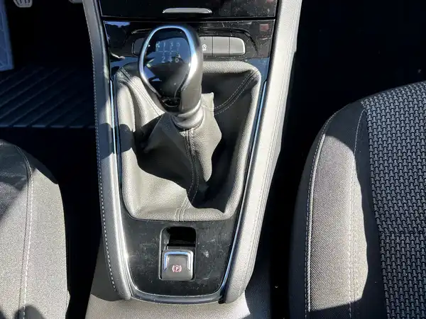 OPEL GRANDLAND (23/27)