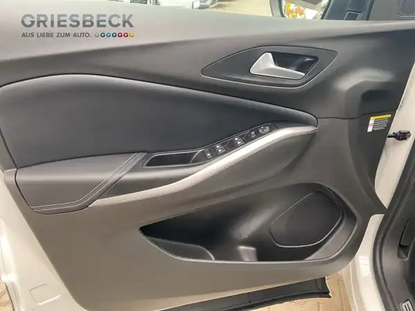 OPEL GRANDLAND (12/20)