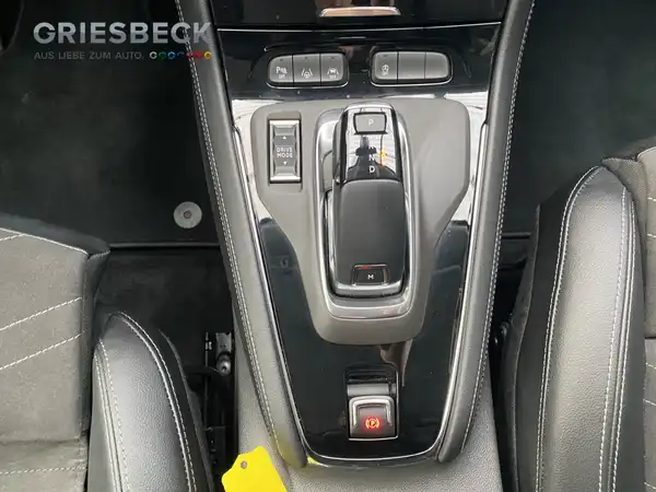 OPEL GRANDLAND (15/20)