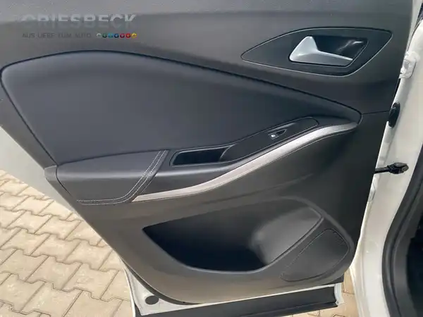 OPEL GRANDLAND (18/20)