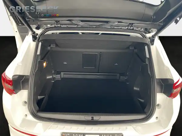 OPEL GRANDLAND (19/20)