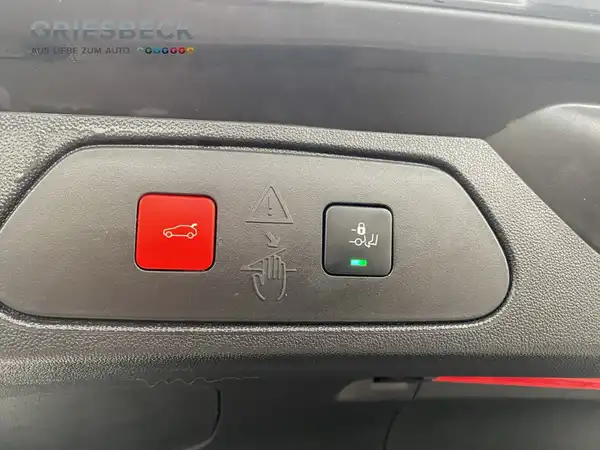 OPEL GRANDLAND (20/20)