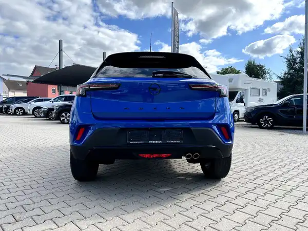 OPEL MOKKA (2/27)