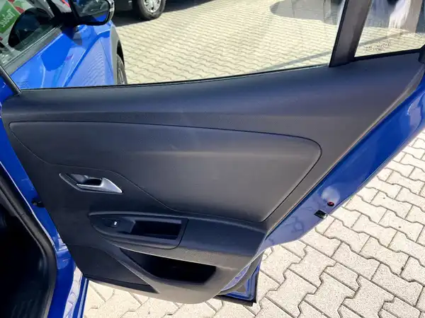OPEL MOKKA (14/27)