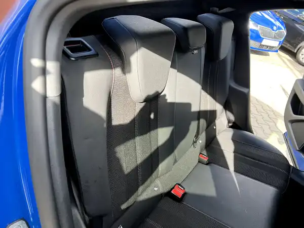 OPEL MOKKA (16/27)