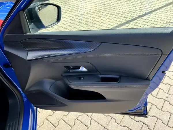 OPEL MOKKA (20/27)