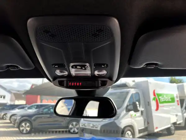 OPEL MOKKA (27/27)