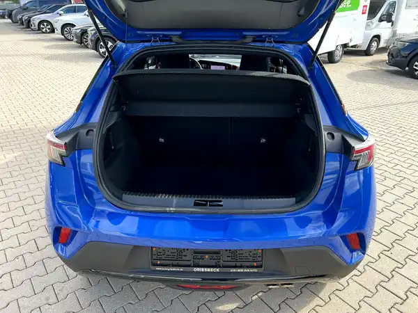 OPEL MOKKA (7/27)