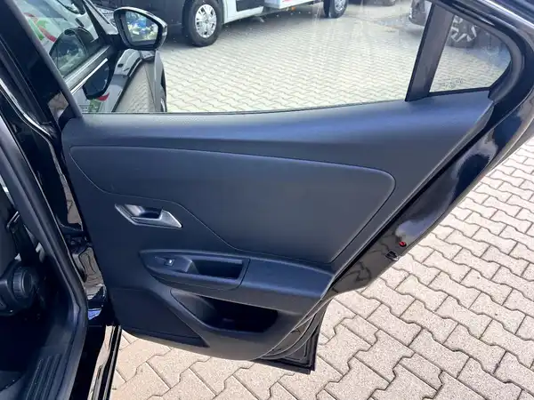 OPEL MOKKA (14/27)