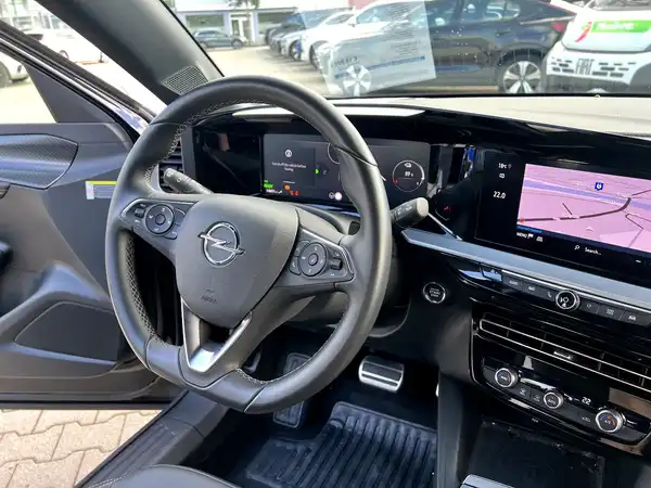 OPEL MOKKA (27/27)