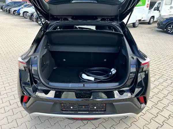 OPEL MOKKA (7/27)