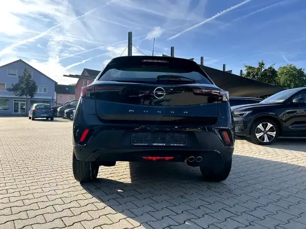 OPEL MOKKA (2/27)