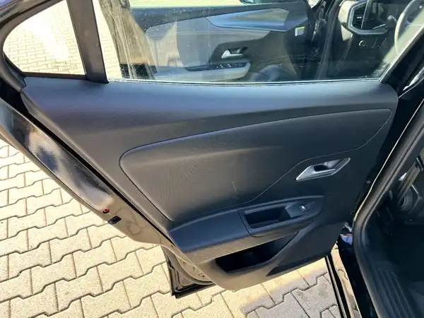 OPEL MOKKA (12/27)