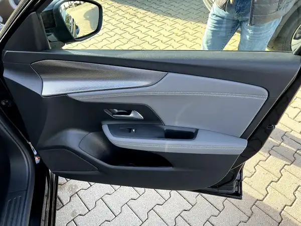 OPEL MOKKA (20/27)